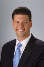 Christopher Barlow